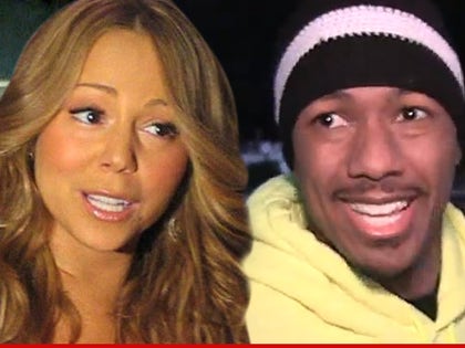 1201-nick-cannon-mariah-carey-tmz-01