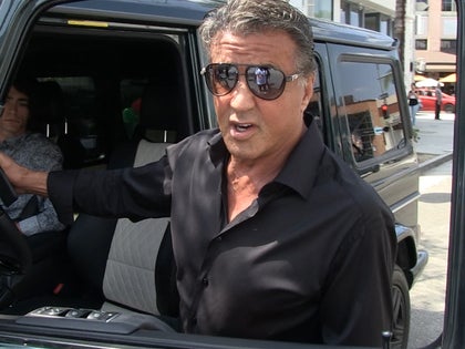 090415_sly_stallone_primary