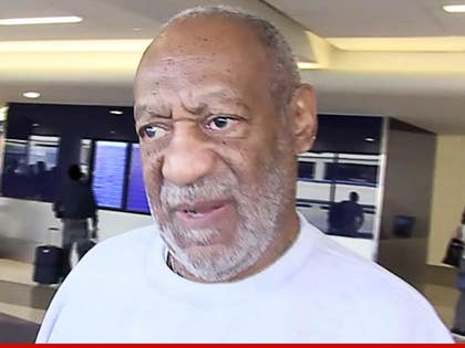 0706-bill-cosby-tmz-2