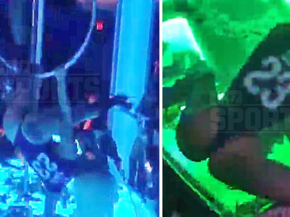 011116_anthony_davis_vlive_primary