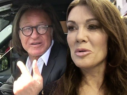 0414-mohammad-hadid-lisa-vanderpump-tmz-01