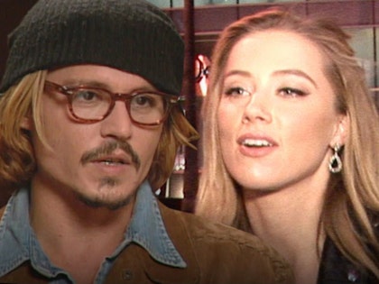 1126-amber-heard-johnny-depp-tmz-3b