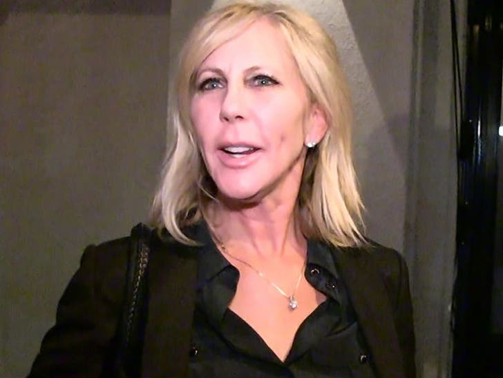 RHOC' Star Vicki Gunvalson Files Police Report Over Employee Embezzlement :: 0209-vicki-gunvalson-tmz-6