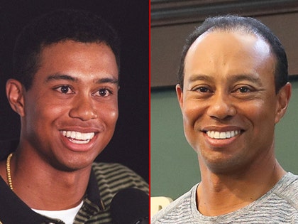 0322_tiger_woods_genes_docs_primary