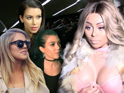 0331-kardashian-blac-chyna-tmz-01