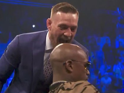 071417_floyd_conor_trash_talk_primary