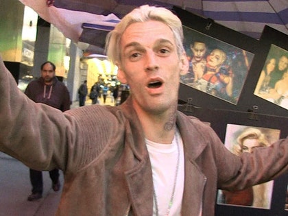 0921-aaron-carter-TMZ-04