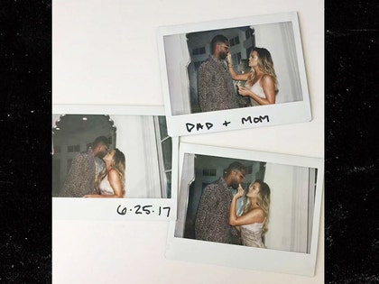 0927-khloe-kardashian-tristan-thomas-snapchat