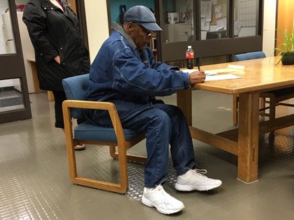 1001-oj-simpson-released-nevada-department-of-corrections-01