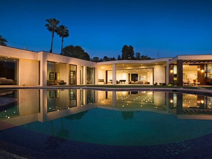 1024-justin-bieber-rental-house-beverly-hills-inside-photos-primary