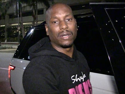 102717_tyrese_gibson_primary