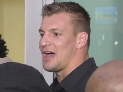 0323-rob-gronkowski-tmz-01