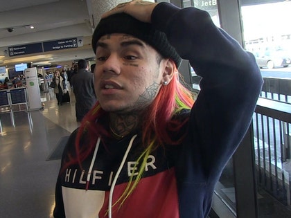 0426_Tekashi69_tmz