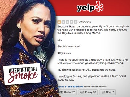 0620_Ayesha-Curry_resteraunt_yelp-primary