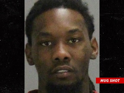 0721-offset-mugshot-01
