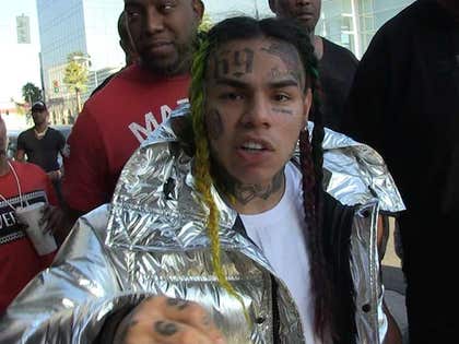 110518_tekashi_69_primary