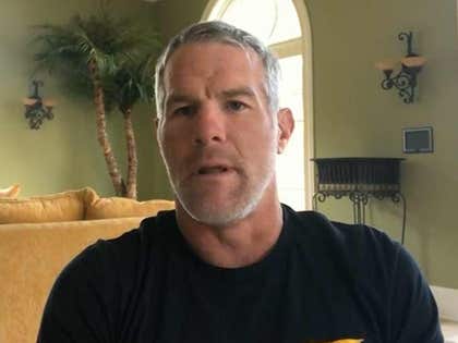 120618_brett_favre_mvp_primary