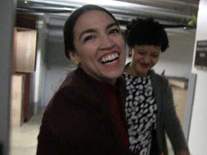 012419_alexandria_ocasio_cortez_primary