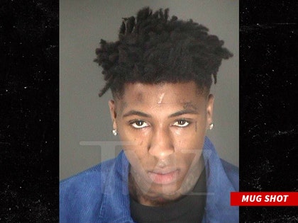 0211-nba-youngboy-mugshot-tmz