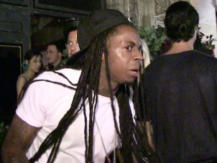 0914-LIL-WAYNE-tmz-01