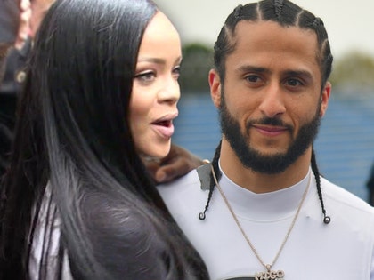 1009-rihanna-kaepernick-tmz-getty-01