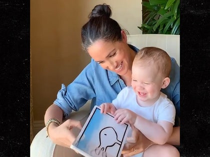 050620-meghan-markle-archie-primary