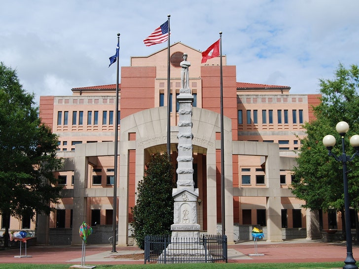 0902-anderson-county-confederate-statue-HMDP_org