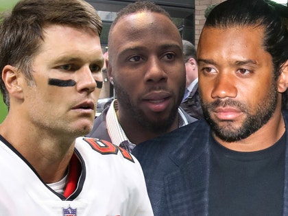 0921-tombrady-russell-wilson-james-white-getty