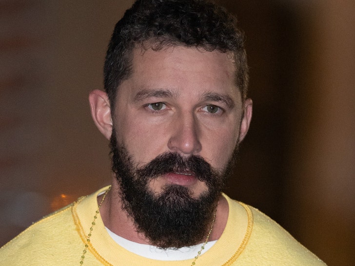 0930-shia-labeouf-getty-1