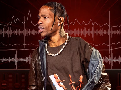 1111-travis-scott-dispatch-AUDIO-primary 2