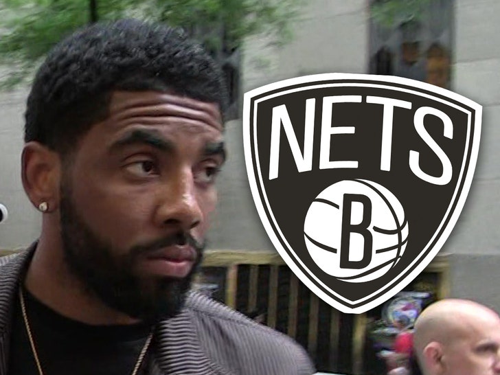 Kyrie irving outlet beard