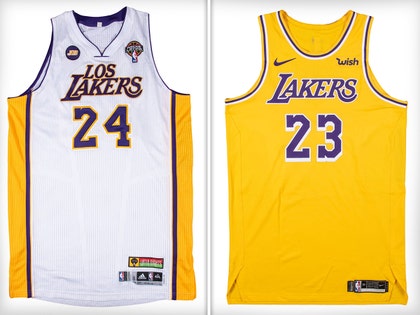 1222-kobe bryant lebron james jerseys main goldin