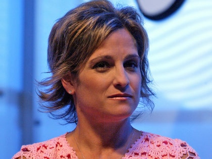 mary lou retton getty 1