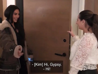 052324_kim_kardashian_gypsy_rose-primary