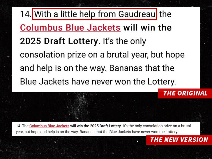 100824 johnny gaudreau article sub alt.jpg 