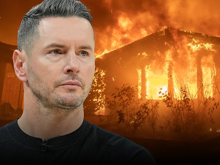 jj redick pacific palisades fire main