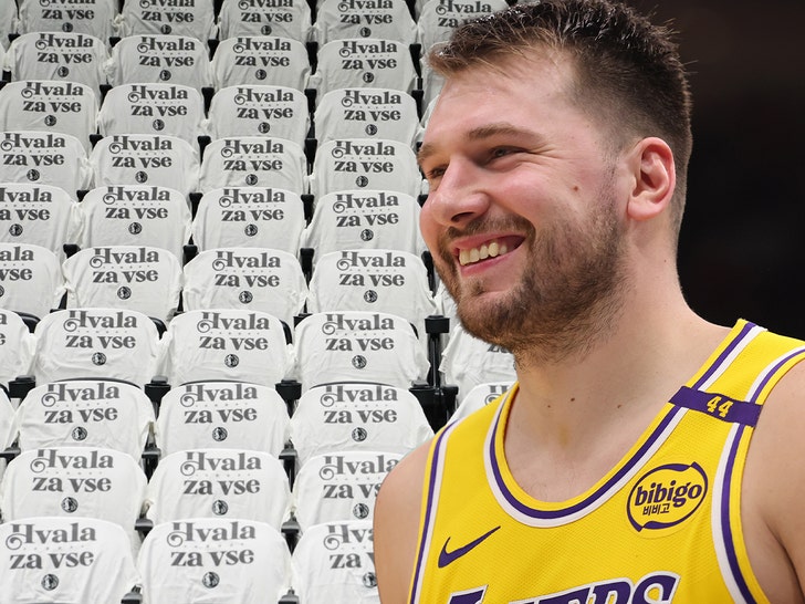 luka doncic and mavs getty insta 1