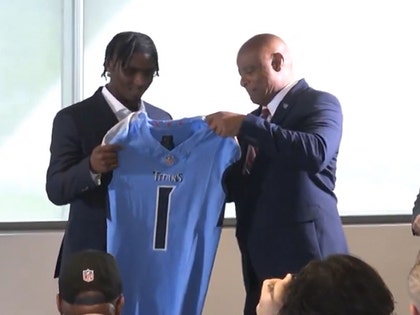 warren-moon-cam-ward-primary-04-25-2025