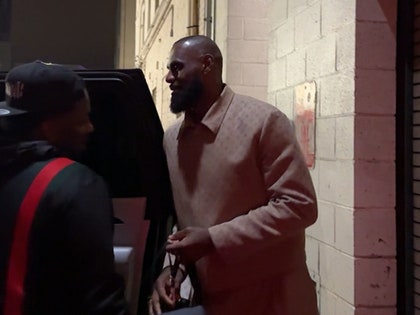 050125-lebron-james-primary