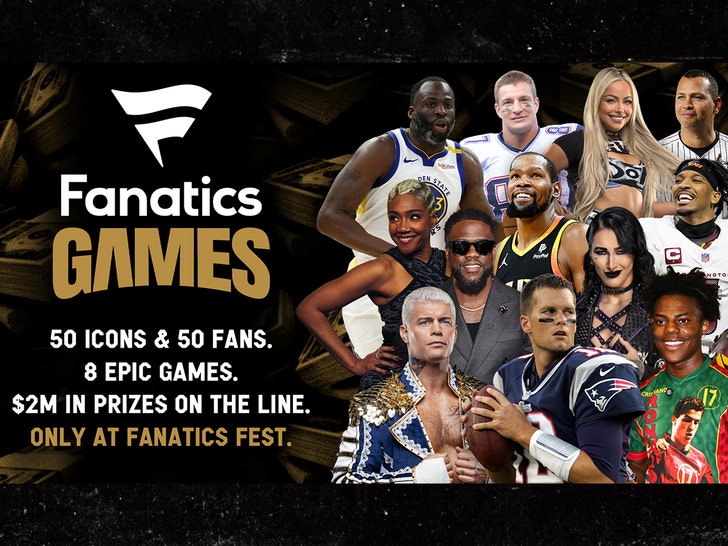 fanatics-games-flyer-1