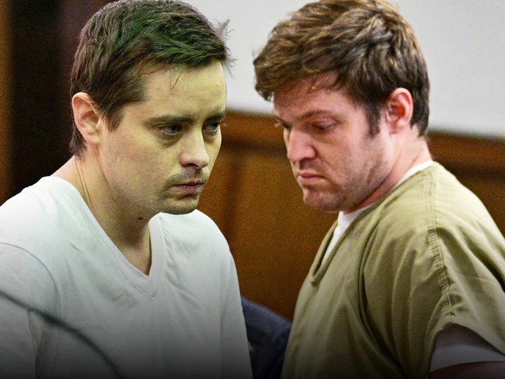 Suspects in NYC’s Bizarre Crypto Torture Case Indicted on Serious Charges