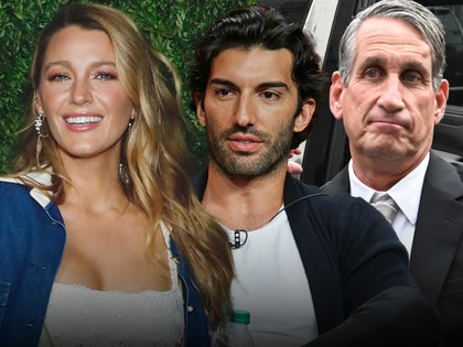 blake lively justin baldoni bryan freedman getty shutterstock 1