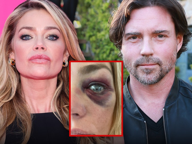 denise-richards-aaron-phypers-getty-1