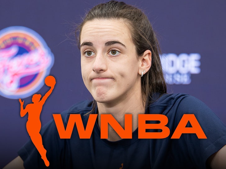 caitlin clark wnba main getty