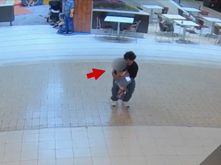 080125-Mall-Kidnapping-Grabbing-V2