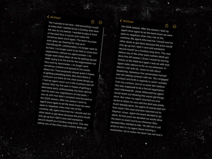 0801-Micah-Parsons-Trade-Request-Statement-PRIMARY