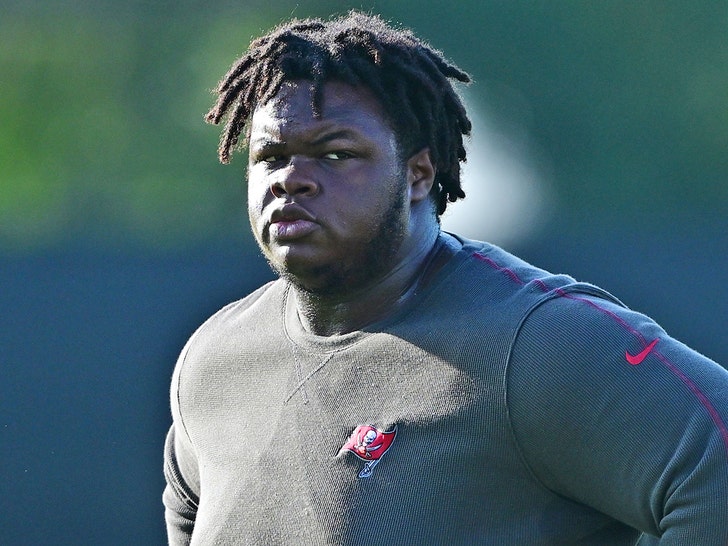 desmond watson getty 1