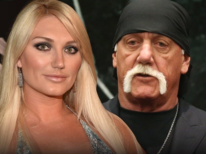 brooke-hogan-hulk-hogan-getty-1