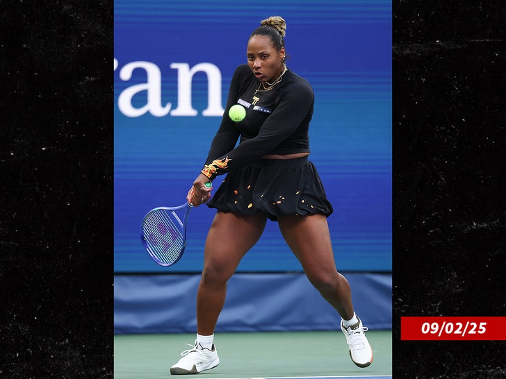 Taylor-Townsend-Sub-getty-1