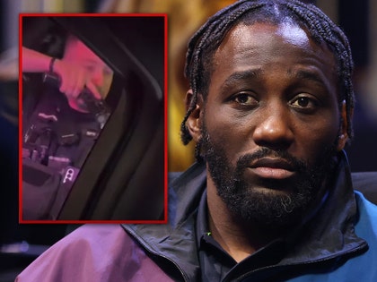 terrance crawford getty insta 1